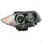 Valeo Headlight, 44798 44798 - alternate 3